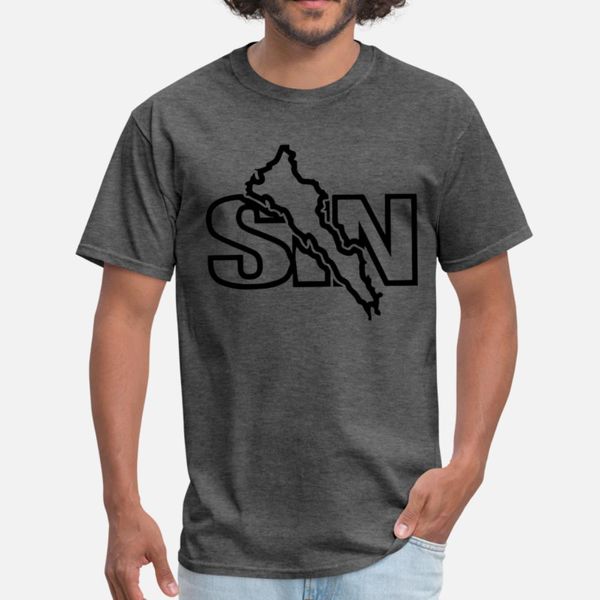 синалоа sin мексика estado государственного калиакан росалес t t shirt мужчины фитнес с коротким рукавом s-3xl outfit фитнес аутентичного ле
синалоа sin мексика estado государственного калиакан росалес t t shirt мужчины фитнес с коротким рукавом s-3xl outfit фитнес аутентичного ле
