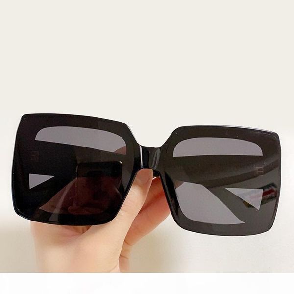 2020 new square sunglasses women brand designer sun glasses women acetate frame sun glasses for ladies uv400, White;black
2020 new square sunglasses women brand designer sun glasses women acetate frame sun glasses for ladies uv400, White;black
