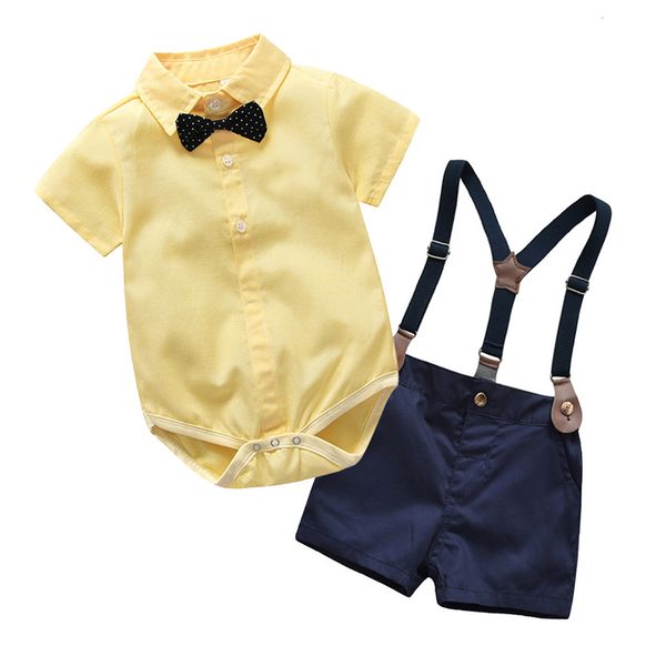 clearance 2pcs cut babys boys newborn infant baby boys gentleman bow tie romper+shorts overalls outfits clothes z0201, White
clearance 2pcs cut babys boys newborn infant baby boys gentleman bow tie romper+shorts overalls outfits clothes z0201, White