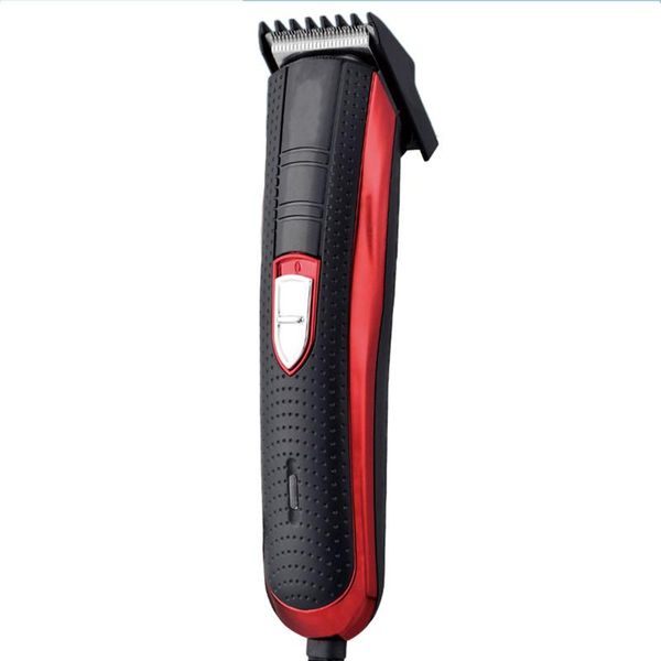 used barber quiet clipper for electric baby scissors corded professional trimmer hair beard man cutting kemei machine and cqavj cissors
used barber quiet clipper for electric baby scissors corded professional trimmer hair beard man cutting kemei machine and cqavj cissors
