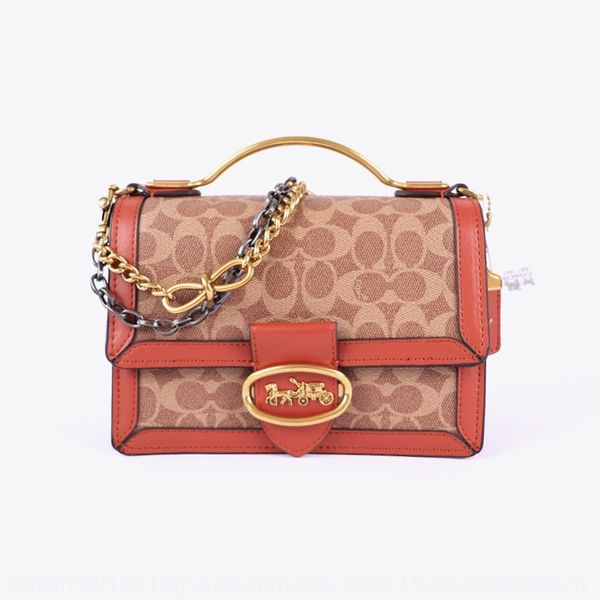 come home women classic package women's classic old flower style carriage lockprinted square bag internet popular messenger bag phlsu
come home women classic package women's classic old flower style carriage lockprinted square bag internet popular messenger bag phlsu