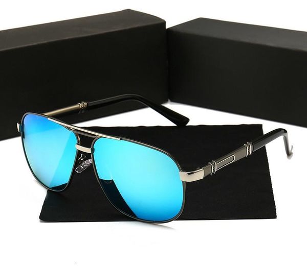 mens sunglasses brand designer driving mirror men pilot polarized sun glassses vintage glasses fashion accessories gafas, White;black
mens sunglasses brand designer driving mirror men pilot polarized sun glassses vintage glasses fashion accessories gafas, White;black