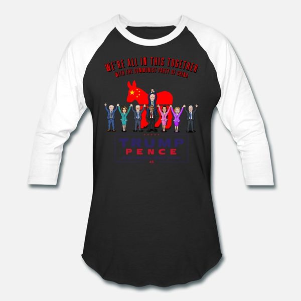 we're all in this together with uh china t shirt men designing cotton round collar clothing cute fashion summer style original shirt
we're all in this together with uh china t shirt men designing cotton round collar clothing cute fashion summer style original shirt