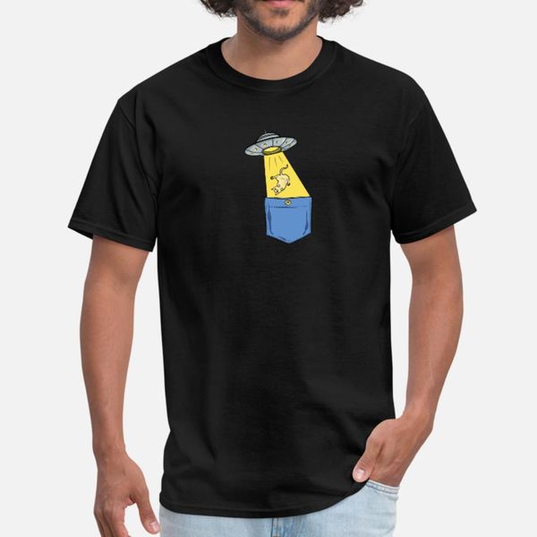 пингвины карманной тенниски мужчина customized футболки s-xxxl письмо фитнес нового стиль весна осень оригинал рубашка
пингвины карманной тенниски мужчина customized футболки s-xxxl письмо фитнес нового стиль весна осень оригинал рубашка