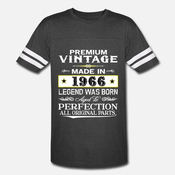 премиум vintage 1966 тенниски мужчины печать 100% хлопок размера euro s-3 костюм фитнес новой мода весна осень прохладной рубашки
премиум vintage 1966 тенниски мужчины печать 100% хлопок размера euro s-3 костюм фитнес новой мода весна осень прохладной рубашки