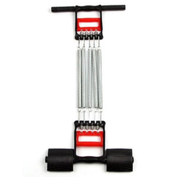 resistance bands multifunctional rally device sit-ups chest expander arm force grip three-use spring pull band
resistance bands multifunctional rally device sit-ups chest expander arm force grip three-use spring pull band