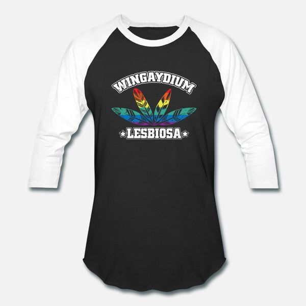 лгет pride смешной лесбийской любви wingaydium lesbiosa тенниски мужчин дизайнер хлопок вокруг шеи отдых смазливой здание весна осень outfit
лгет pride смешной лесбийской любви wingaydium lesbiosa тенниски мужчин дизайнер хлопок вокруг шеи отдых смазливой здание весна осень outfit