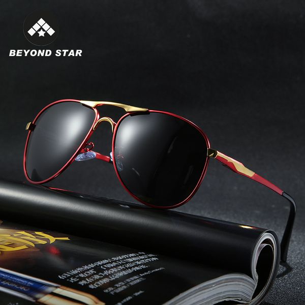 beyondstar classic aviation polarized sunglasses mens designer glasses 2020 black gold frame lentes de sol g8722, White;black
beyondstar classic aviation polarized sunglasses mens designer glasses 2020 black gold frame lentes de sol g8722, White;black