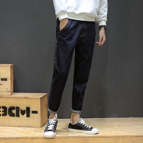 fall 2020 new taps day is shed nine points jeans - 5 x 15 - p55, Blue
fall 2020 new taps day is shed nine points jeans - 5 x 15 - p55, Blue