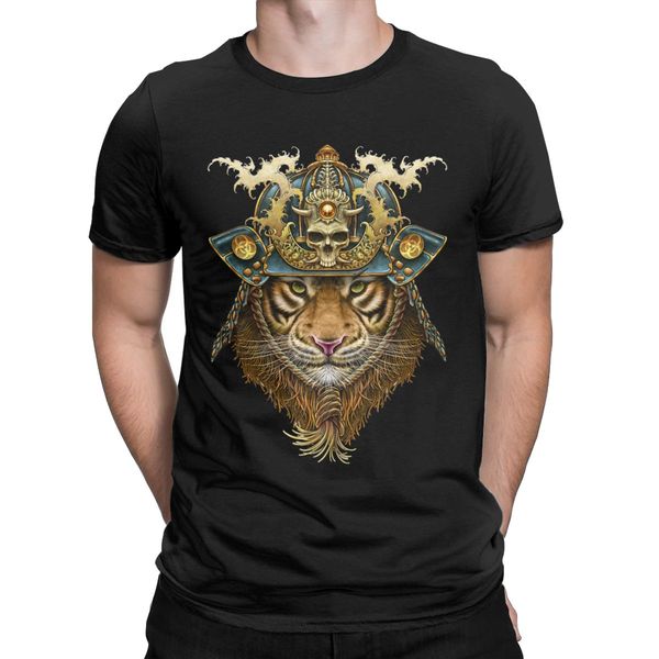 samurai cat men t shirt japan style novelty vintage tee shirt short sleeve crew neck t-shirt cotton 4xl 5xl 6xl clothes animal
samurai cat men t shirt japan style novelty vintage tee shirt short sleeve crew neck t-shirt cotton 4xl 5xl 6xl clothes animal