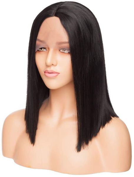 straight short bob lace front human hair wigs 360 lace frontal lace wig for black women hair mongolian
straight short bob lace front human hair wigs 360 lace frontal lace wig for black women hair mongolian