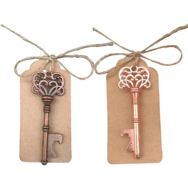 wedding key beer bottle opener anniversary party decoration celebration festival promotion gifts with tag christmas decoration
wedding key beer bottle opener anniversary party decoration celebration festival promotion gifts with tag christmas decoration