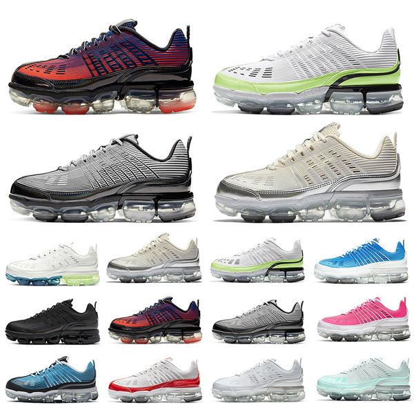 mens sneakers running shoes 360 summit white metallic silver university red white royal laser blue women sports fashion outdoor shoes
mens sneakers running shoes 360 summit white metallic silver university red white royal laser blue women sports fashion outdoor shoes