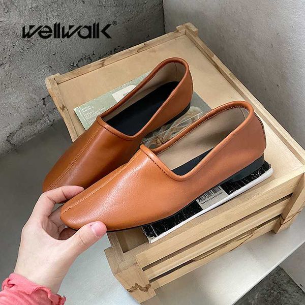 slip on loafers women flat shoes spring casual moccasins female plain ballerinas korean style ballet flats lady shoe woman 2020, Black
slip on loafers women flat shoes spring casual moccasins female plain ballerinas korean style ballet flats lady shoe woman 2020, Black