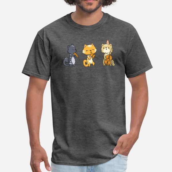funny novelty musician instrument gift t shirt men gift short sleeve size s-3xl leisure gift casual spring trend shirt 
funny novelty musician instrument gift t shirt men gift short sleeve size s-3xl leisure gift casual spring trend shirt