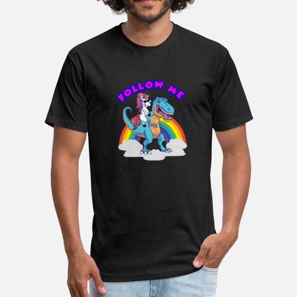 t rex dino unicorn horse riding dinosaur gift t shirt men designs 100% cotton o neck normal graphic funny casual spring novelty shirt
t rex dino unicorn horse riding dinosaur gift t shirt men designs 100% cotton o neck normal graphic funny casual spring novelty shirt
