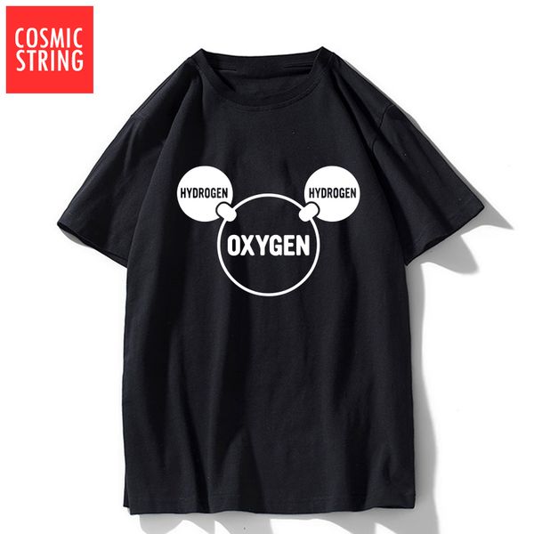 cosmic string 100% cotton short sleeve loose funny cool men t shirt casual summer men tshirt loose cool t-shirt mens tee shirts
cosmic string 100% cotton short sleeve loose funny cool men t shirt casual summer men tshirt loose cool t-shirt mens tee shirts