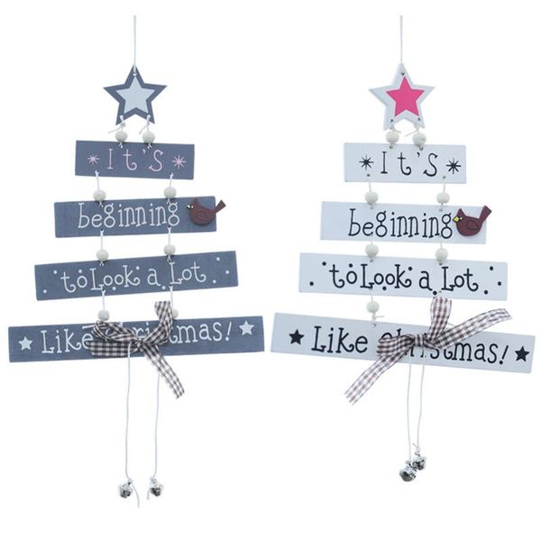 christmas decorations ornament wooden hanging pendants star xmas tree for home party year navidad
christmas decorations ornament wooden hanging pendants star xmas tree for home party year navidad