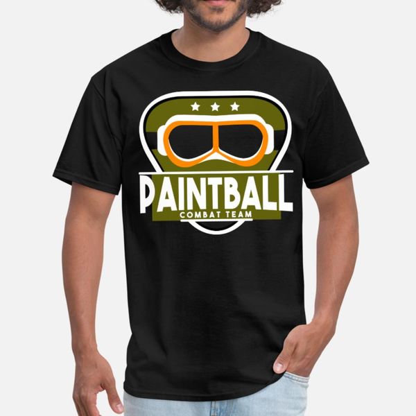 paintball rifle splash colour balls airsoft gotcha t shirt men printed 100% cotton plus size 3xl normal crazy basic spring outfit shirt
paintball rifle splash colour balls airsoft gotcha t shirt men printed 100% cotton plus size 3xl normal crazy basic spring outfit shirt
