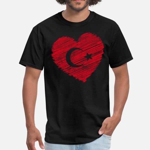 istanbul t shirt men printed short sleeve s-3xl formal fit funny casual summer formal shirt
istanbul t shirt men printed short sleeve s-3xl formal fit funny casual summer formal shirt