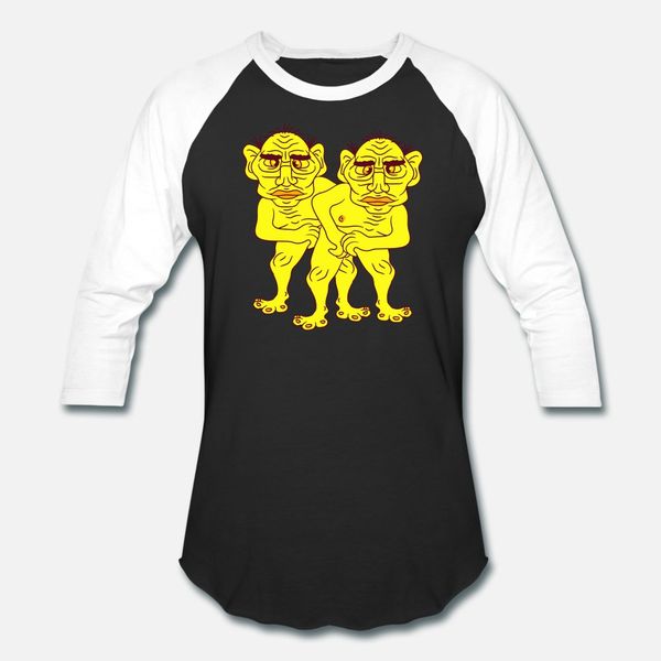 2 naked opas buddies couple love gay gay gay ugly t shirt men designer short sleeve s-xxxl kawaii anti-wrinkle new fashion summer shirt
2 naked opas buddies couple love gay gay gay ugly t shirt men designer short sleeve s-xxxl kawaii anti-wrinkle new fashion summer shirt