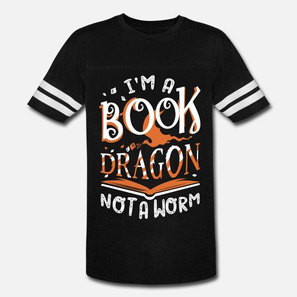 book dragon t shirt men knitted cotton o-neck natural fitness basic summer slim shirt
book dragon t shirt men knitted cotton o-neck natural fitness basic summer slim shirt