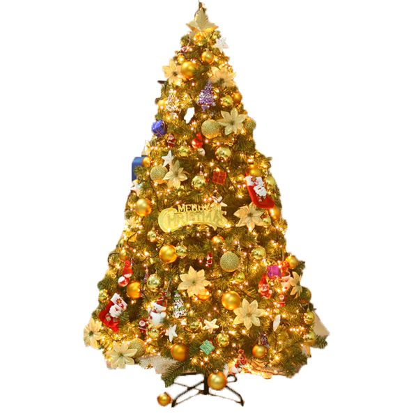 luxury festival market props decoration santa tree figurine christmas tree decoration accessories for home hand assemble gifts
luxury festival market props decoration santa tree figurine christmas tree decoration accessories for home hand assemble gifts