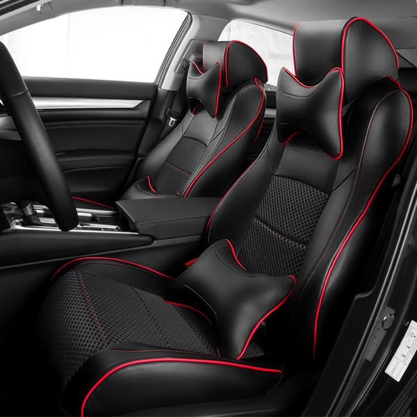 car seat covers for mitsubishi l200 carisma grandis pajero sport lancer asx 2011 outlander l200 colt car protector
car seat covers for mitsubishi l200 carisma grandis pajero sport lancer asx 2011 outlander l200 colt car protector