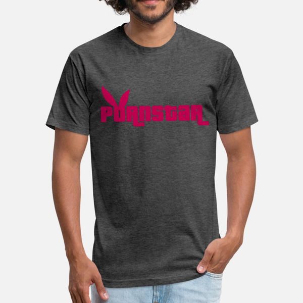 pornstar with bunny ears t shirt men create short sleeve euro size s-3xl family cute comical spring outfit shirt
pornstar with bunny ears t shirt men create short sleeve euro size s-3xl family cute comical spring outfit shirt