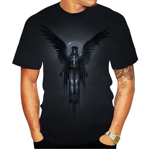 over size van goah starry night of cthulhu t shirts men boy white short sleeve custom men swag t shirt xxxl teenage new clothing
over size van goah starry night of cthulhu t shirts men boy white short sleeve custom men swag t shirt xxxl teenage new clothing