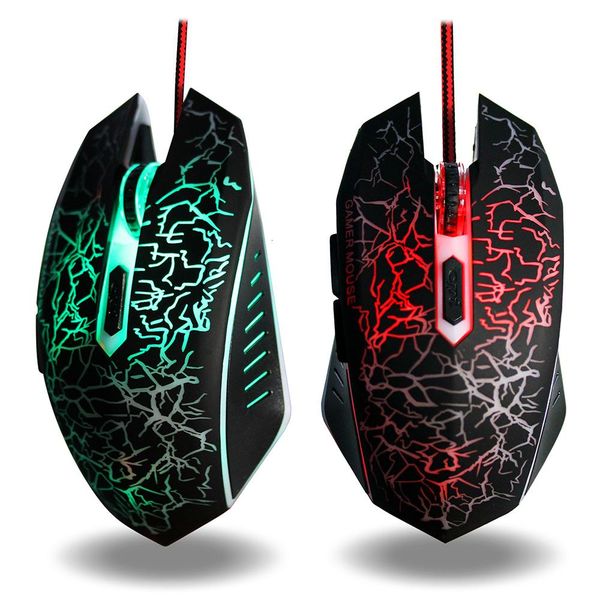 cgjxsgaming mouse 3200 dpi adjustable optical computer opto -electronic usb wire mouse ergonomic gamer mice for lappc t191210
cgjxsgaming mouse 3200 dpi adjustable optical computer opto -electronic usb wire mouse ergonomic gamer mice for lappc t191210