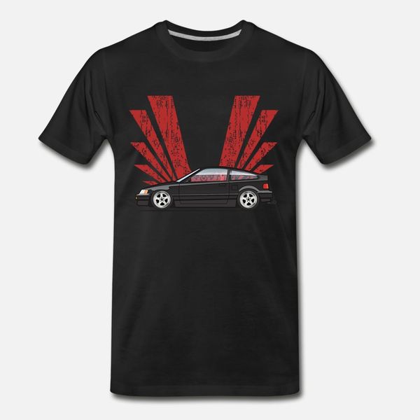 black crx t shirt men print tee shirt round collar family interesting comfortable summer style natural shirt
black crx t shirt men print tee shirt round collar family interesting comfortable summer style natural shirt