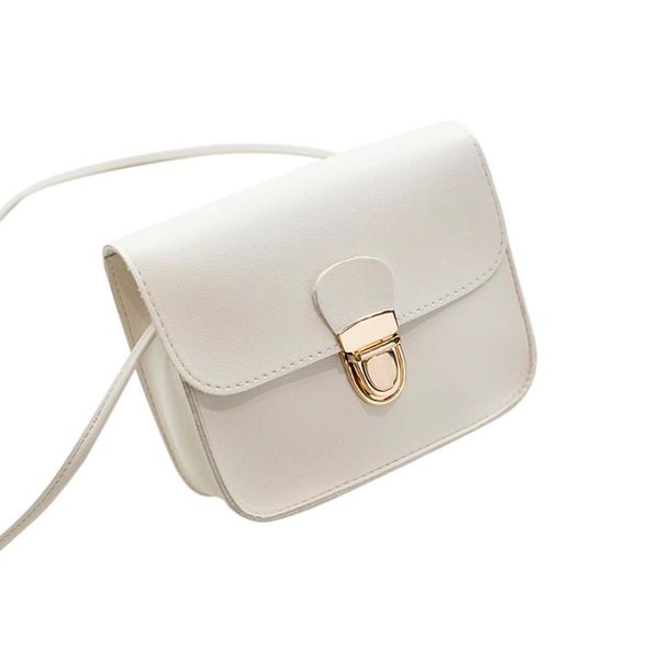 ocardian woman packet fashion clutch chain messenger shoulder fashion solid color sequins women bag 19a24
ocardian woman packet fashion clutch chain messenger shoulder fashion solid color sequins women bag 19a24