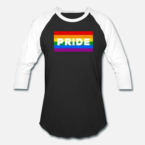 lgbt gay pride flag тенниска мужчины настроенные с коротким рукавом евро размер s-3xl шаблон солнечный свет повседневный весна pattern рубаш
lgbt gay pride flag тенниска мужчины настроенные с коротким рукавом евро размер s-3xl шаблон солнечный свет повседневный весна pattern рубаш