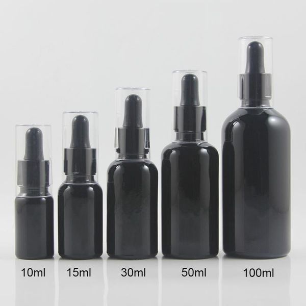storage bottles & jars travel 10ml mini glass oil bottle black/frosted black dropper with clear cap 100pcs
storage bottles & jars travel 10ml mini glass oil bottle black/frosted black dropper with clear cap 100pcs