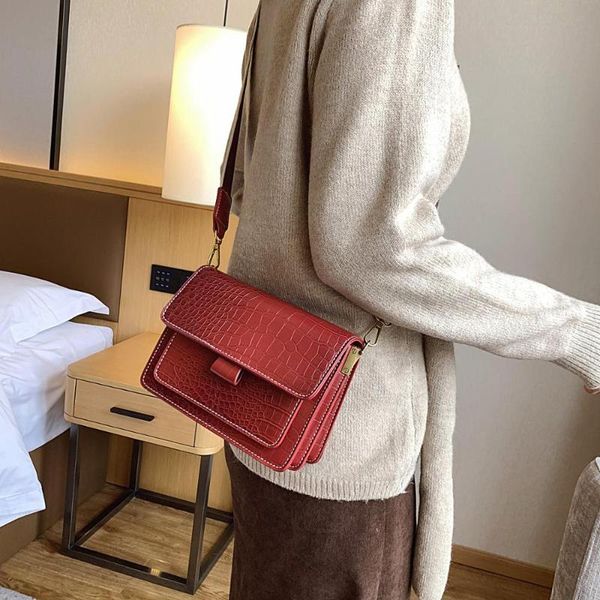 designer handbags stone pattern pu leather crossbody bags for women 2020 small shoulder messenger bag female and purses
designer handbags stone pattern pu leather crossbody bags for women 2020 small shoulder messenger bag female and purses