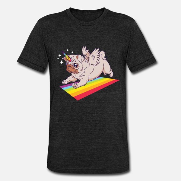 french bulldog bully frenchie unicorn cute gift t shirt men character cotton round neck novelty sunlight basic spring autumn pattern shirt
french bulldog bully frenchie unicorn cute gift t shirt men character cotton round neck novelty sunlight basic spring autumn pattern shirt