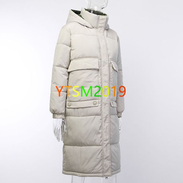 down coat women's hoodie down jacket outdoor warm feather fashion white duck down-filled coat outerwear windbreaker, Black
down coat women's hoodie down jacket outdoor warm feather fashion white duck down-filled coat outerwear windbreaker, Black