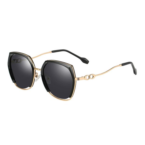 sunglasses women men polarized ultralight driving retro sun glasses male uv400 goggle square fashion fishing eyewear 2210, White;black
sunglasses women men polarized ultralight driving retro sun glasses male uv400 goggle square fashion fishing eyewear 2210, White;black