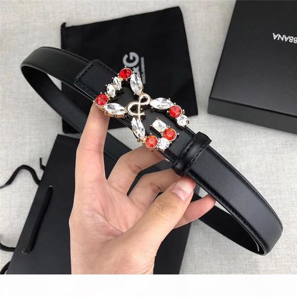 designer luxury belt men and women fashion belt black coffee belt body red and white diamond dg buckle wide 2.4cm, Black;brown
designer luxury belt men and women fashion belt black coffee belt body red and white diamond dg buckle wide 2.4cm, Black;brown
