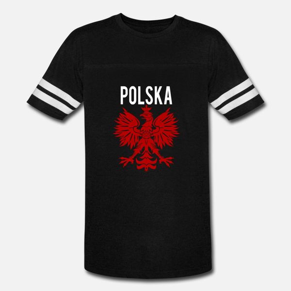 polska eagle t shirt men character short sleeve size s-3xl outfit sunlight breathable summer style pictures shirt
polska eagle t shirt men character short sleeve size s-3xl outfit sunlight breathable summer style pictures shirt