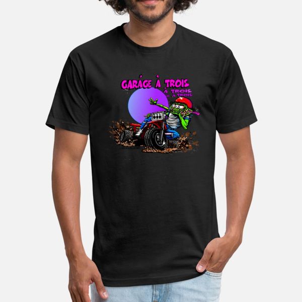 garage atrois t shirt men designing tee shirt plus size 3xl solid color fitness casual summer letter shirt
garage atrois t shirt men designing tee shirt plus size 3xl solid color fitness casual summer letter shirt