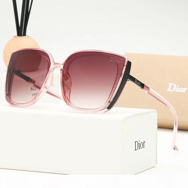 wholesale-designer sport sunglasses block sunrays designers brand luxury sunglass for womens mens lifestyle sun glasses 2209, White;black
wholesale-designer sport sunglasses block sunrays designers brand luxury sunglass for womens mens lifestyle sun glasses 2209, White;black