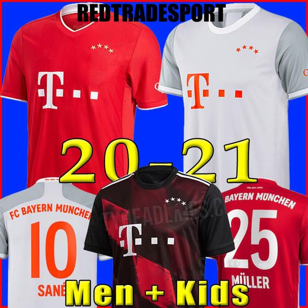 bayern munich 20 21 sane coutinho soccer jersey lewandowski hernandez nianzou muller football shirt men 120th munchen 2020 2021, Black;yellow
bayern munich 20 21 sane coutinho soccer jersey lewandowski hernandez nianzou muller football shirt men 120th munchen 2020 2021, Black;yellow