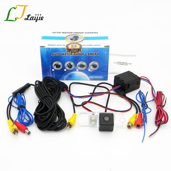 for seat ibiza / leon / cordoba alhambra altea exeo toledo hd wide lens angle ccd night vision rear view camera car
for seat ibiza / leon / cordoba alhambra altea exeo toledo hd wide lens angle ccd night vision rear view camera car