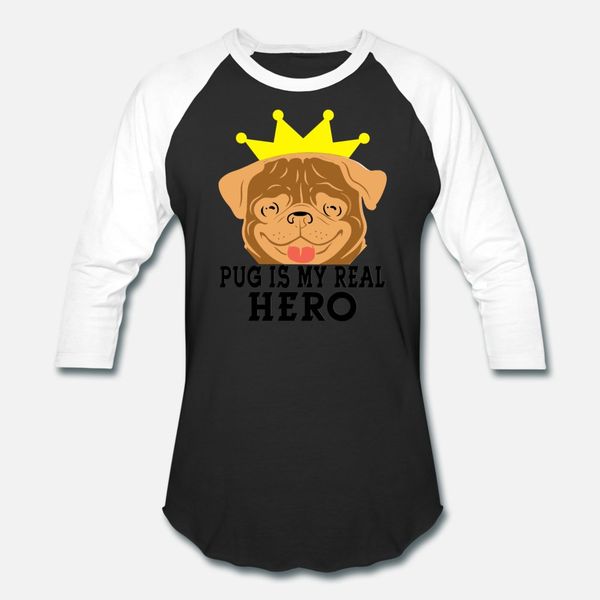 мопс is my real hero t shirt men вязаная с коротким рукавом s-xxxl стандартный интересно мода весна осень фотографии рубашка
мопс is my real hero t shirt men вязаная с коротким рукавом s-xxxl стандартный интересно мода весна осень фотографии рубашка