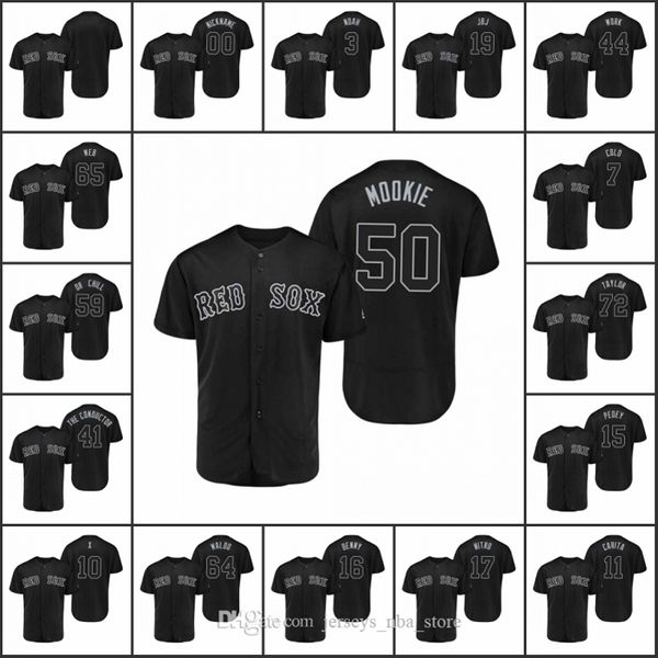 boston red sox #50 mookie betts 15 dustin pedroia 16 andrew benintendi men women youth players' weekend authentic custom jersey, Blue;black
boston red sox #50 mookie betts 15 dustin pedroia 16 andrew benintendi men women youth players' weekend authentic custom jersey, Blue;black