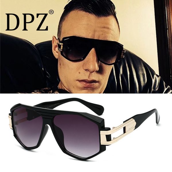 sunglasses 2021 retro women large frame men square brand designer sport vintage male pilot sun glasses uv400, White;black
sunglasses 2021 retro women large frame men square brand designer sport vintage male pilot sun glasses uv400, White;black