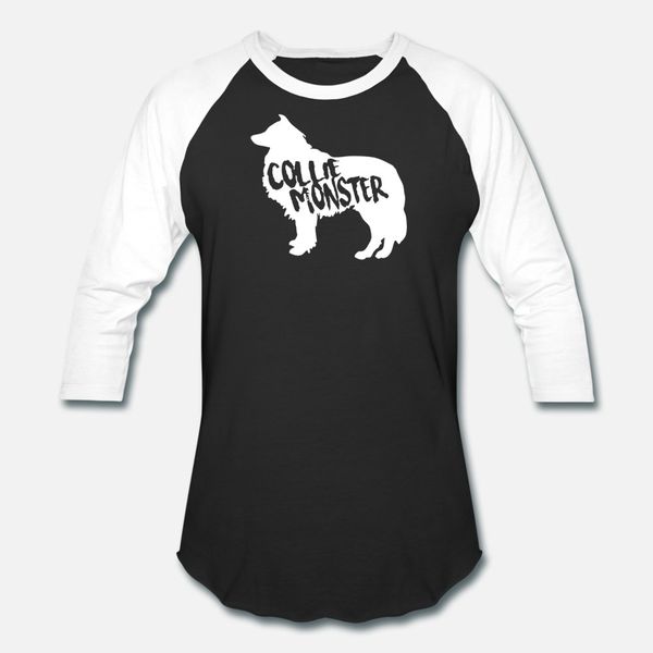 collie monster t shirt men printing tee shirt round collar normal interesting breathable summer formal shirt
collie monster t shirt men printing tee shirt round collar normal interesting breathable summer formal shirt