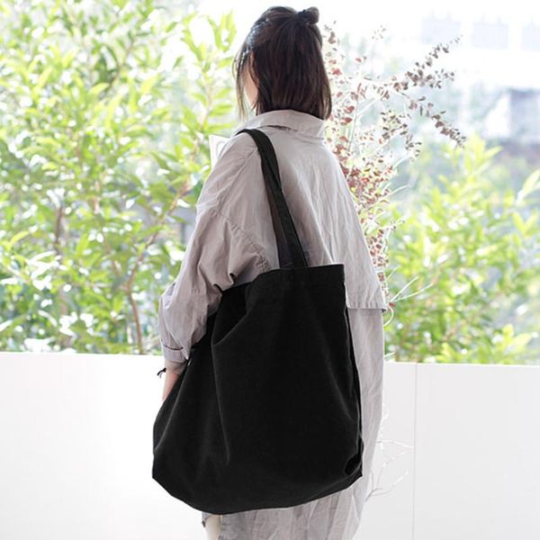 multifunction handbags women shopping bag female classic elegant shoulder handbags foldable canvas shoulder bag totes
multifunction handbags women shopping bag female classic elegant shoulder handbags foldable canvas shoulder bag totes